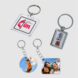 Key holder